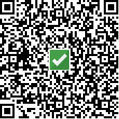 Healthcare Providers Similar to 1225086531 NPI Number | NPI Registry | www.DataLabs.Health