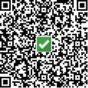 Healthcare Providers Similar to 1225086572 NPI Number | NPI Registry | www.DataLabs.Health