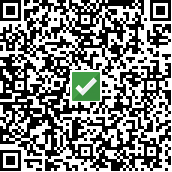 Healthcare Providers Similar to 1225086671 NPI Number | NPI Registry | www.DataLabs.Health