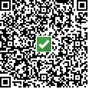 Healthcare Providers Similar to 1225086820 NPI Number | NPI Registry | www.DataLabs.Health