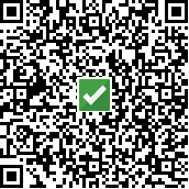 Healthcare Providers Similar to 1225086853 NPI Number | NPI Registry | www.DataLabs.Health