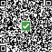 Healthcare Providers Similar to 1225086929 NPI Number | NPI Registry | www.DataLabs.Health