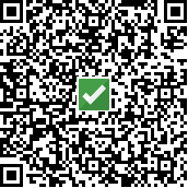 Healthcare Providers Similar to 1225087000 NPI Number | NPI Registry | www.DataLabs.Health