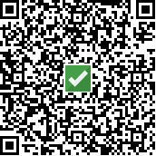 Healthcare Providers Similar to 1225087091 NPI Number | NPI Registry | www.DataLabs.Health