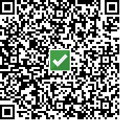 Healthcare Providers Similar to 1225087125 NPI Number | NPI Registry | www.DataLabs.Health