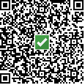 Healthcare Providers Similar to 1225087141 NPI Number | NPI Registry | www.DataLabs.Health