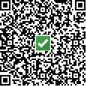 Healthcare Providers Similar to 1225087349 NPI Number | NPI Registry | www.DataLabs.Health