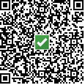 Healthcare Providers Similar to 1225087448 NPI Number | NPI Registry | www.DataLabs.Health