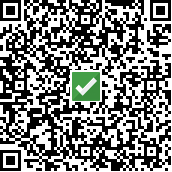 Healthcare Providers Similar to 1225087463 NPI Number | NPI Registry | www.DataLabs.Health