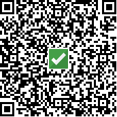 Healthcare Providers Similar to 1225087521 NPI Number | NPI Registry | www.DataLabs.Health