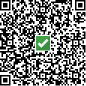 Healthcare Providers Similar to 1225087752 NPI Number | NPI Registry | www.DataLabs.Health