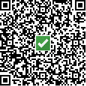 Healthcare Providers Similar to 1225087976 NPI Number | NPI Registry | www.DataLabs.Health