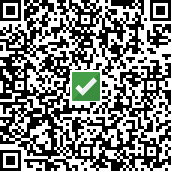 Healthcare Providers Similar to 1225087984 NPI Number | NPI Registry | www.DataLabs.Health