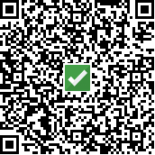 Healthcare Providers Similar to 1225088008 NPI Number | NPI Registry | www.DataLabs.Health