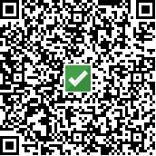 Healthcare Providers Similar to 1225088024 NPI Number | NPI Registry | www.DataLabs.Health