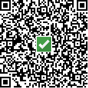 Healthcare Providers Similar to 1225088156 NPI Number | NPI Registry | www.DataLabs.Health