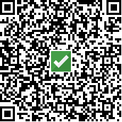 Healthcare Providers Similar to 1225088271 NPI Number | NPI Registry | www.DataLabs.Health