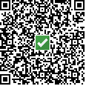 Healthcare Providers Similar to 1225088313 NPI Number | NPI Registry | www.DataLabs.Health