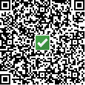 Healthcare Providers Similar to 1225088420 NPI Number | NPI Registry | www.DataLabs.Health