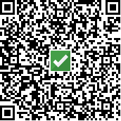 Healthcare Providers Similar to 1225088651 NPI Number | NPI Registry | www.DataLabs.Health