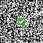 Healthcare Providers Similar to 1225088784 NPI Number | NPI Registry | www.DataLabs.Health