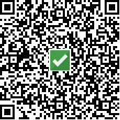 Healthcare Providers Similar to 1225088875 NPI Number | NPI Registry | www.DataLabs.Health