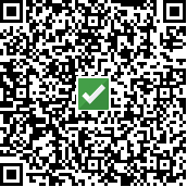 Healthcare Providers Similar to 1225088941 NPI Number | NPI Registry | www.DataLabs.Health