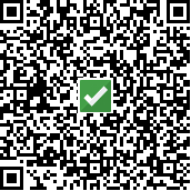 Healthcare Providers Similar to 1225089022 NPI Number | NPI Registry | www.DataLabs.Health