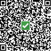 Healthcare Providers Similar to 1225089162 NPI Number | NPI Registry | www.DataLabs.Health