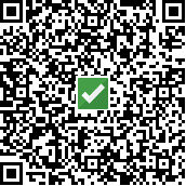 Healthcare Providers Similar to 1225089170 NPI Number | NPI Registry | www.DataLabs.Health