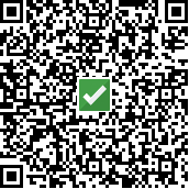 Healthcare Providers Similar to 1225089204 NPI Number | NPI Registry | www.DataLabs.Health