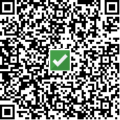 Healthcare Providers Similar to 1225089212 NPI Number | NPI Registry | www.DataLabs.Health