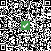 Healthcare Providers Similar to 1225089220 NPI Number | NPI Registry | www.DataLabs.Health