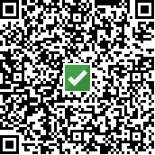 Healthcare Providers Similar to 1225089402 NPI Number | NPI Registry | www.DataLabs.Health