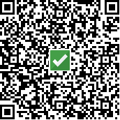 Healthcare Providers Similar to 1225089709 NPI Number | NPI Registry | www.DataLabs.Health