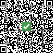 Healthcare Providers Similar to 1225089725 NPI Number | NPI Registry | www.DataLabs.Health