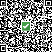 Healthcare Providers Similar to 1225089733 NPI Number | NPI Registry | www.DataLabs.Health