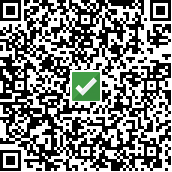 Healthcare Providers Similar to 1225089790 NPI Number | NPI Registry | www.DataLabs.Health