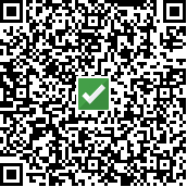 Healthcare Providers Similar to 1225089857 NPI Number | NPI Registry | www.DataLabs.Health