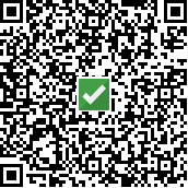 Healthcare Providers Similar to 1225089915 NPI Number | NPI Registry | www.DataLabs.Health