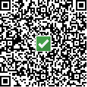 Healthcare Providers Similar to 1225089931 NPI Number | NPI Registry | www.DataLabs.Health