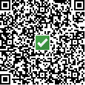 Healthcare Providers Similar to 1225089949 NPI Number | NPI Registry | www.DataLabs.Health