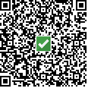 Healthcare Providers Similar to 1225089972 NPI Number | NPI Registry | www.DataLabs.Health