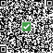 Healthcare Providers Similar to 1225090319 NPI Number | NPI Registry | www.DataLabs.Health