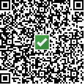 Healthcare Providers Similar to 1225090632 NPI Number | NPI Registry | www.DataLabs.Health