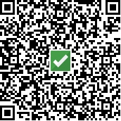 Healthcare Providers Similar to 1225090897 NPI Number | NPI Registry | www.DataLabs.Health