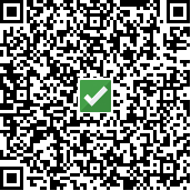 Healthcare Providers Similar to 1225090921 NPI Number | NPI Registry | www.DataLabs.Health