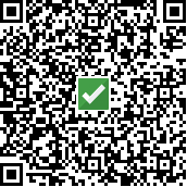 Healthcare Providers Similar to 1225090988 NPI Number | NPI Registry | www.DataLabs.Health