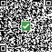 Healthcare Providers Similar to 1225091614 NPI Number | NPI Registry | www.DataLabs.Health