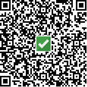 Healthcare Providers Similar to 1225091689 NPI Number | NPI Registry | www.DataLabs.Health